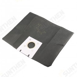 Vacuum Cleaner Bags Vacuum Cleaner Type G Dust Bags For Bosch & SIEMENS BSG6 BSG7 BSGL3126GB Vacuum Cleaner Bags Vacuum Cleaner Type G Dust Bags For Bosch & SIEMENS BSG6 BSG7 BSGL3126GB