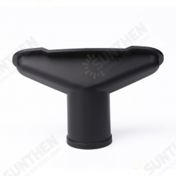 Vacuum Cleaner Brush Head 32mm Brush Nozzle Head Cleaning Tool Vacuum Cleaner Parts for Sofa Curtain Bed Upholstery Mattress Vacuum Cleaner Brush Head 32mm Brush Nozzle Head Cleaning Tool Vacuum Cleaner Parts for Sofa Curtain Bed Upholstery Mattress
