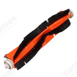Vacuum Cleaner Parts Replacement for Robot S6 S60 S65 S5 MAX T6 Vacuum Cleaner Accessory Vacuum Cleaner Parts Replacement for Robot S6 S60 S65 S5 MAX T6 Vacuum Cleaner Accessory
