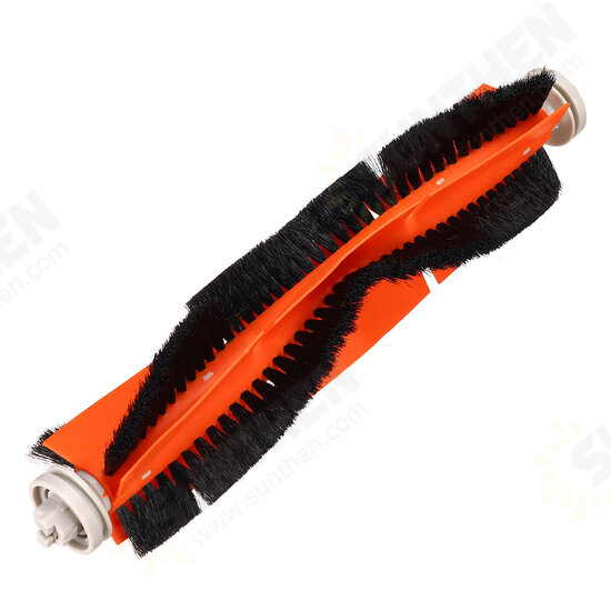 Vacuum Cleaner Parts Replacement for Robot S6 S60 S65 S5 MAX T6 Vacuum Cleaner Accessory Vacuum Cleaner Parts Replacement for Robot S6 S60 S65 S5 MAX T6 Vacuum Cleaner Accessory