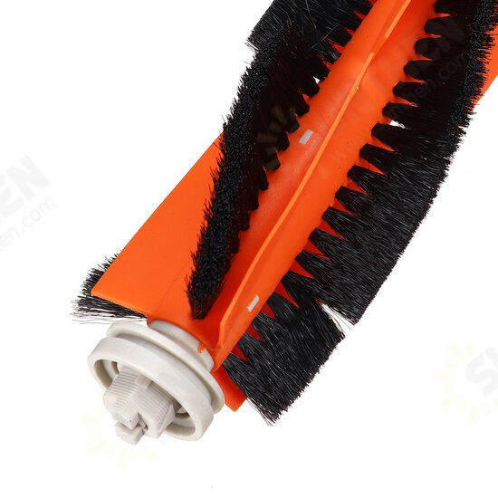 Vacuum Cleaner Parts Replacement for Robot S6 S60 S65 S5 MAX T6 Vacuum Cleaner Accessory Vacuum Cleaner Parts Replacement for Robot S6 S60 S65 S5 MAX T6 Vacuum Cleaner Accessory