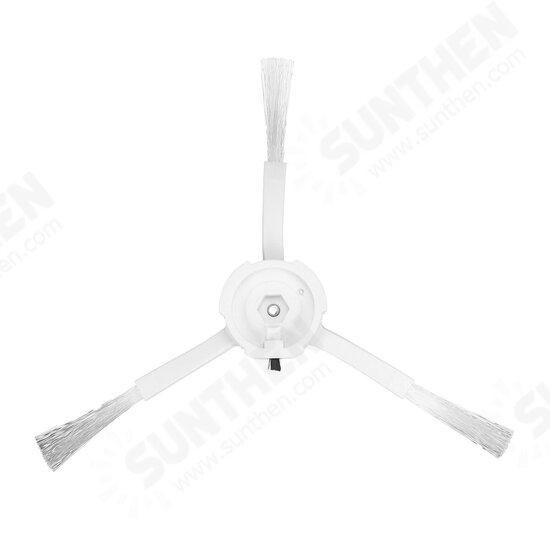 Vacuum Cleaner Parts Replacement for Robot S6 S60 S65 S5 MAX T6 Vacuum Cleaner Accessory Vacuum Cleaner Parts Replacement for Robot S6 S60 S65 S5 MAX T6 Vacuum Cleaner Accessory