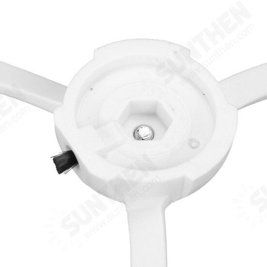 Vacuum Cleaner Parts Replacement for Robot S6 S60 S65 S5 MAX T6 Vacuum Cleaner Accessory Vacuum Cleaner Parts Replacement for Robot S6 S60 S65 S5 MAX T6 Vacuum Cleaner Accessory