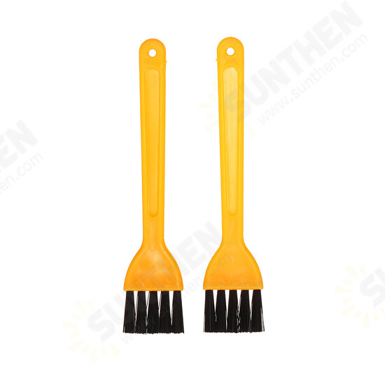 Vacuum Cleaner Parts Replacement for Robot S6 S60 S65 S5 MAX T6 Vacuum Cleaner Accessory Vacuum Cleaner Parts Replacement for Robot S6 S60 S65 S5 MAX T6 Vacuum Cleaner Accessory