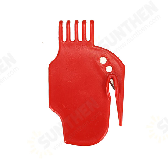 Vacuum Cleaner Parts Replacement for Robot S6 S60 S65 S5 MAX T6 Vacuum Cleaner Accessory Vacuum Cleaner Parts Replacement for Robot S6 S60 S65 S5 MAX T6 Vacuum Cleaner Accessory