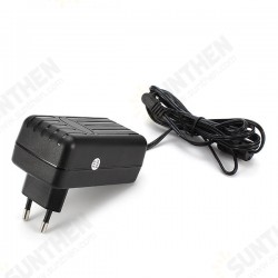 Vacuum Cleaner Switching Power Supply Adapter UK/US/AU/EU Plug for Blitzwolf Vacuum Cleaner Switching Power Supply Adapter UK/US/AU/EU Plug for Blitzwolf