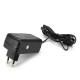 Vacuum Cleaner Switching Power Supply Adapter UK/US/AU/EU Plug for Blitzwolf