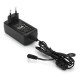 Vacuum Cleaner Switching Power Supply Adapter UK/US/AU/EU Plug for Blitzwolf