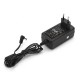 Vacuum Cleaner Switching Power Supply Adapter UK/US/AU/EU Plug for Blitzwolf