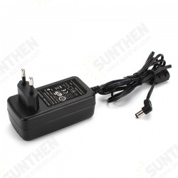 Vacuum Cleaner Switching Power Supply Adapter UK/US/AU/EU Plug for Blitzwolf Vacuum Cleaner Switching Power Supply Adapter UK/US/AU/EU Plug for Blitzwolf