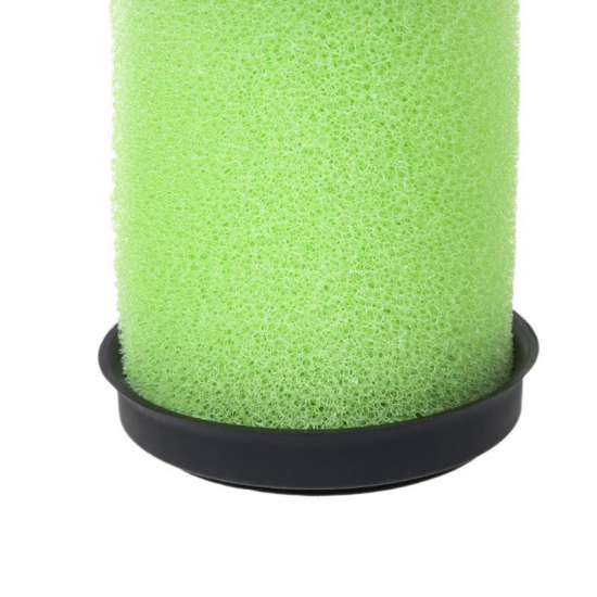 Washable Foam Filter Accessories for Gtech Multi Plus Mk2 Cordless Vacuum Cleaner