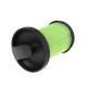 Washable Foam Filter Accessories for Gtech Multi Plus Mk2 Cordless Vacuum Cleaner