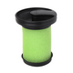 Washable Foam Filter Accessories for Gtech Multi Plus Mk2 Cordless Vacuum Cleaner