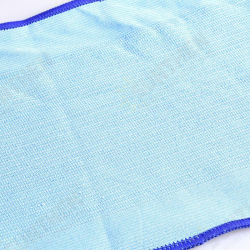 Washable Reusable Replacement Microfiber Mopping Cloth For iRobot Braava 308 380t 320 4200 5200C Washable Reusable Replacement Microfiber Mopping Cloth For iRobot Braava 308 380t 320 4200 5200C