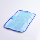 Washable Reusable Replacement Microfiber Mopping Cloth For iRobot Braava 308 380t 320 4200 5200C