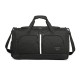 Dry Wet Separation Sports Fitness Yoga Bag Portable Large Capacity Folding Travel Backpack