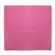 Quick Dry Microfiber Sport Towel with Storage Box Portable Moisture Absorbent 16inch Outdoor Towel
