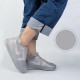 Silicone Shoe Covers Outdoor Waterproof Rainproof Dustproof Shoe Cover Skid Thickening Wear-resisting Adult Shoe Cover with Suction Cup