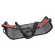 800KG Load Aerial Work Seat Board Mountaineering Downhill Safety Belt Climbing Belt Fullbody Harness Aerial Work Protection Equipment