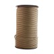 100M Army Standard 550 9 Core Paracord Rope Emergency Survival Escape Tent Rope
