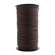 100M Army Standard 550 9 Core Paracord Rope Emergency Survival Escape Tent Rope