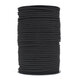 100M Army Standard 550 9 Core Paracord Rope Emergency Survival Escape Tent Rope