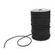 100M Army Standard 550 9 Core Paracord Rope Emergency Survival Escape Tent Rope