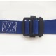 Aerial Work Rope Half Body Climbing Rope Belt Outdoor Mountaineering Security Belts Safety Protection Accessories