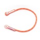 100cm Outdoor Professional Rock Climbing Rope Climbing Fast-down Fail protection Equipment