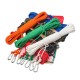 5m Outdoor Multifunctional Clothesline Portable Non-slip Windproof Rope