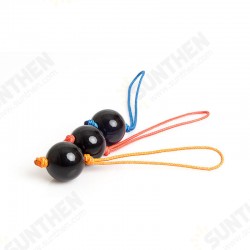 Tree Climbing Ball Recycling Cards Ball High-altitude Garden Work Climbing Rope Equipment Tree Climbing Ball Recycling Cards Ball High-altitude Garden Work Climbing Rope Equipment