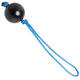 Tree Climbing Ball Recycling Cards Ball High-altitude Garden Work Climbing Rope Equipment