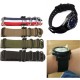 Replacement Nylon Watch Band Strap Bracelet For Suunto Essential/Core/Traverse Series 29 x 2.5cm