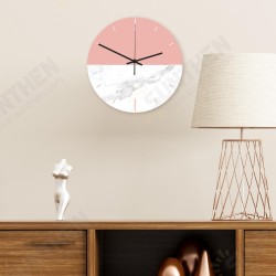 CC064 Creative Wall Clock Mute Wall Clock Quartz Wall Clock For Home Office Decorations CC064 Creative Wall Clock Mute Wall Clock Quartz Wall Clock For Home Office Decorations