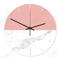 CC064 Creative Wall Clock Mute Wall Clock Quartz Wall Clock For Home Office Decorations CC064 Creative Wall Clock Mute Wall Clock Quartz Wall Clock For Home Office Decorations