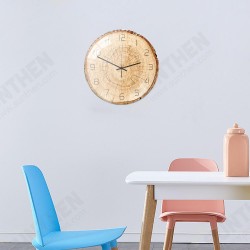 CC101 Creative Wall Clock Mute Wall Clock Quartz Wall Clock For Home Office Decorations CC101 Creative Wall Clock Mute Wall Clock Quartz Wall Clock For Home Office Decorations
