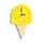 Yellow3 