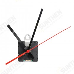 UK MSF Time Atomic Radio Controlled Silent Clock Movement DIY Kit UK MSF Time Atomic Radio Controlled Silent Clock Movement DIY Kit