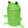Green  Frog1 