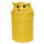 Yellow Cat5 