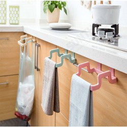 Plastic Garbage Bag Rack Portable Hanging Trash Rubbish Bag Storage Rack Rack Storage Kitchen Garbage Rubbish Bag Can Holder Hanging Kitchen Cabinet Trash Plastic Garbage Bag Rack Portable Hanging Trash Rubbish Bag Storage Rack Rack Storage Kitchen Garbage Rubbish Bag Can Holder Hanging Kitchen Cabinet Trash