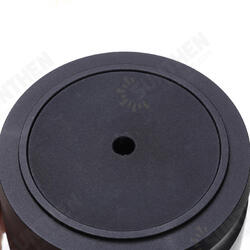 Aluminum Dosing Ring for Brewing Bowl Coffee Powder Accessories for 58MM Coffee Tamper Cup Aluminum Dosing Ring for Brewing Bowl Coffee Powder Accessories for 58MM Coffee Tamper Cup