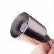 KC-SP002 1pc Wine Vacuum Bottle Stopper Stainless Steel Home Bar Wine Collection Red Wine Cha