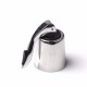 KC-SP002 1pc Wine Vacuum Bottle Stopper Stainless Steel Home Bar Wine Collection Red Wine Cha