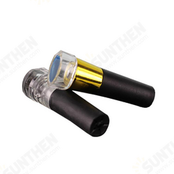 KC-SP101 Red Wine Vacuum Retain Freshness Bottle Stopper Preserver Sealer Plug KC-SP101 Red Wine Vacuum Retain Freshness Bottle Stopper Preserver Sealer Plug