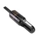 5V 2000mAh Lithium Battery 45W USB Handheld Charging Keyboard Car Vacuum Cleaner