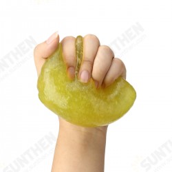 Cleaning Gel Universal Dust Cleaner Gel Dust Remover Keyboard Cleaning Tools for Keyboards Car Camera Printers Calculators Speakers Cleaning Gel Universal Dust Cleaner Gel Dust Remover Keyboard Cleaning Tools for Keyboards Car Camera Printers Calculators Speakers