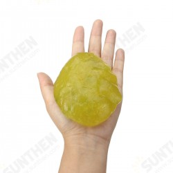 Cleaning Gel Universal Dust Cleaner Gel Dust Remover Keyboard Cleaning Tools for Keyboards Car Camera Printers Calculators Speakers Cleaning Gel Universal Dust Cleaner Gel Dust Remover Keyboard Cleaning Tools for Keyboards Car Camera Printers Calculators Speakers