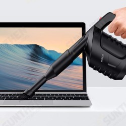 Compressed Air Duster Blower Computer Laptop Cleaner Keyboard Cleaning Dust Compressed Air Duster Blower Computer Laptop Cleaner Keyboard Cleaning Dust