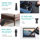 Compressed Air Duster Blower Computer Laptop Cleaner Keyboard Cleaning Dust